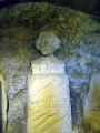 2008-05 Corres Tübingen 042